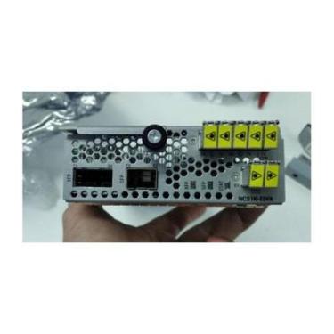 Imagem de Transceptor Cisco Ncsik Edfa