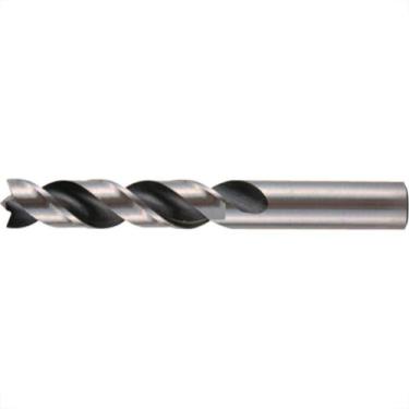 Imagem de Broca 3 Pontas Para Madeira Makita 8,00Mm D-07076