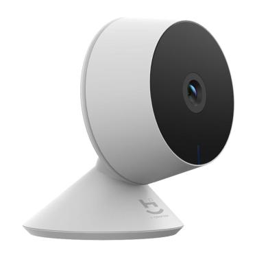 Imagem de Câmera Inteligente Wi-Fi Full HD HISC1080 Geonav