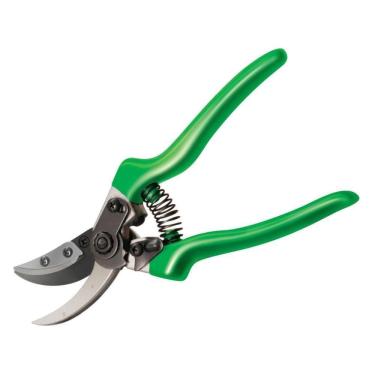 Imagem de Tesoura Para Poda E Colheita Ts3748-1 Trapp Original