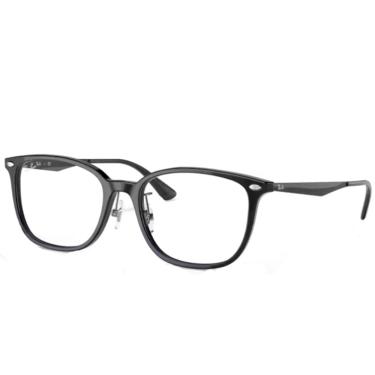 Imagem de Armacao Ray-Ban Rx5403D 5725 54