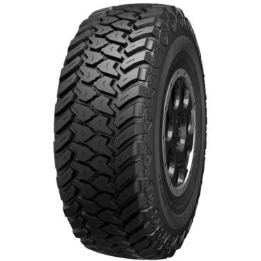 Imagem de Pneu 33x12,5 R15LT 108Q 6L hiscend-h MMTO1 dynamo