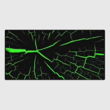 Imagem de Mouse Pad Speed Gamer Extra Grande Exbom Mp-7035c36