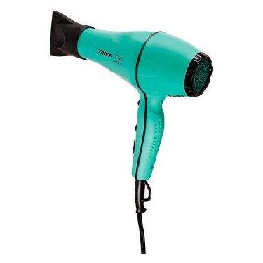 Imagem de SEC TAIFF STYLE 2000W Azul Turquesa - 000000332, Azul Tiffany, 220V