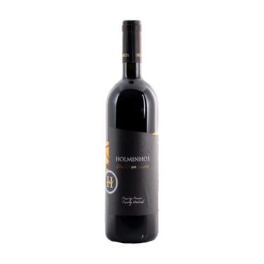 Imagem de Vinho Portugues Tinto Holminhos Reserva Douro 750ml