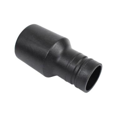 Imagem de Bocal Adaptador P/ Serra de Mesa Dewalt Dwe7492 Original