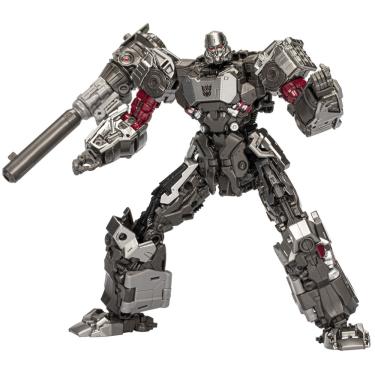 Imagem de Boneco de ação Transformers Studio Series Leader Bumblebee 109