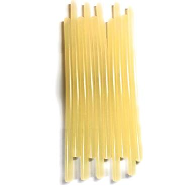 Imagem de Cola DENT grande âmbar de cola PDR da Top Secret