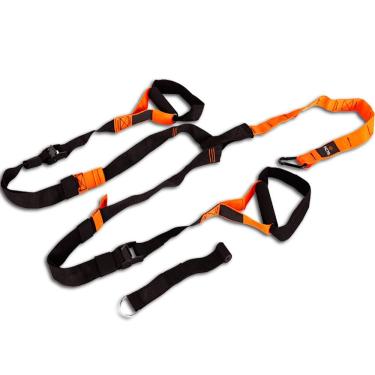 Imagem de Fita De Suspensao T16 Acte Sports