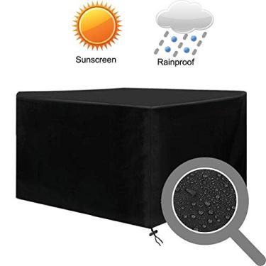 Imagem de Kit 4 Cadeiras de Jantar Tulipa Estrutura Aço Carbono Laminado Natural com Estofado Linho Cru