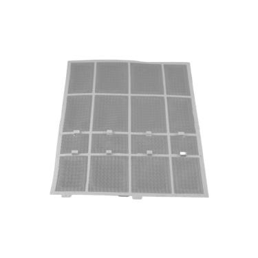 Imagem de Filtro De Ar Condicionado Koh..kohi 09.12fcqc / Kohe 12 1hx Filtro Ar Com Koh..kohi 09.12fcqc / Kohe 12 1hx