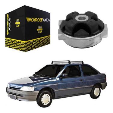 Imagem de Coxim Cambio Axios Escort 1.8 2.0 1993 A 1996