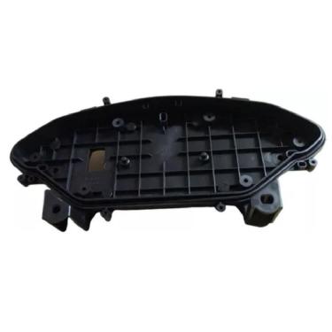 Imagem de Honda Pcx 150 Carcaça Inferior Painel Genuíno