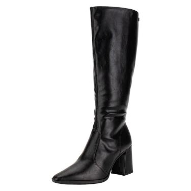Imagem de Bota Feminina Cano Alto Dakota D0433