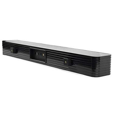 Imagem de Soundbar 2.0 Tomate Mts 2022 Bluetooth Entrada Óptica 110w