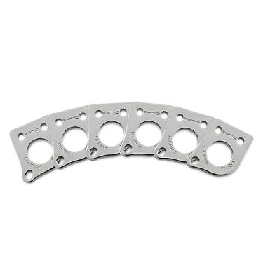 Imagem de Graphtech Placas de proporção (PRT-952-214-C0)