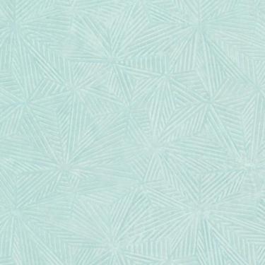 Imagem de Papel De Parede Ambiance Efeito Textura 29213 - Rolo 10m X 0,53m