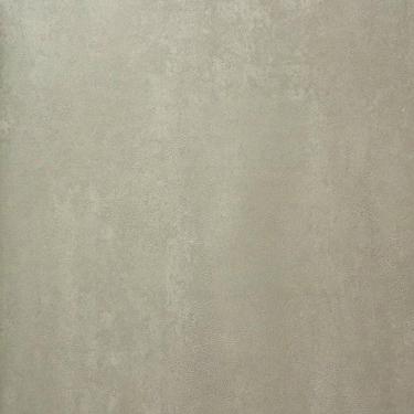 Imagem de Papel De Parede Italiano Flow 70901 Vinílico