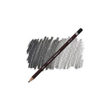 Imagem de Lápis Coloursoft Derwent Black (C650) un.