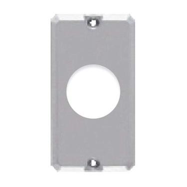 Imagem de TAMPA CONDULETE SIEG 3/4 1TOM RED T1RM