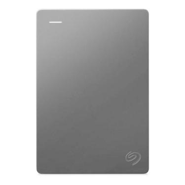 Imagem de Hd Externo Usb 3.0 4tb Seagate 2.5 Portable Drive Stgx4000400