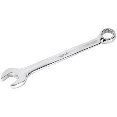 Imagem de Chave Combinada 3/4`` Em Aço Cromado  735113  - Onsite