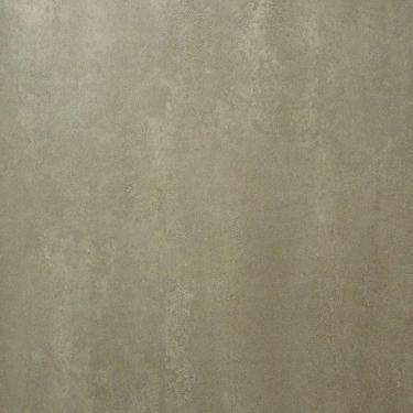 Imagem de Papel De Parede Italiano Flow 70912 Vinílico