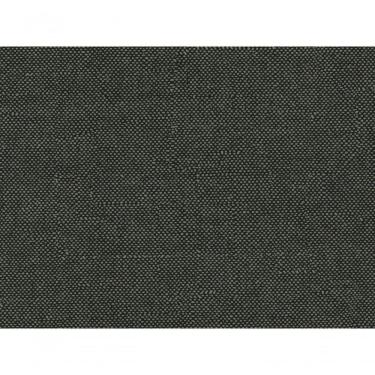 Imagem de Papel De Parede Luxor Aspecto Linho Mke-3017 Tam. 5m² Papel De Parede Luxor Aspecto Linho Mke-3017