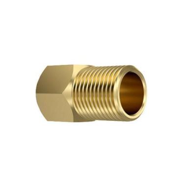 Imagem de Gás Prolongador 1/2 X 39mm - Roco