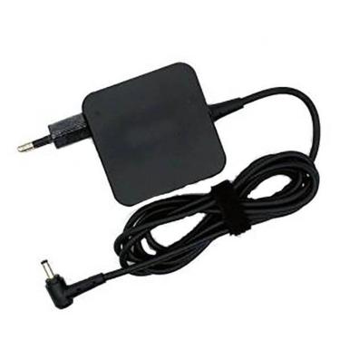 Imagem de Fonte Carregador 19V 2.37A Asus S29C18 45W - Bivolt