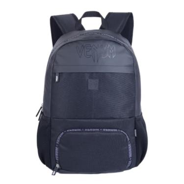 Imagem de Estojo Simples Mickey Y1-13276 - Artigo Escolar