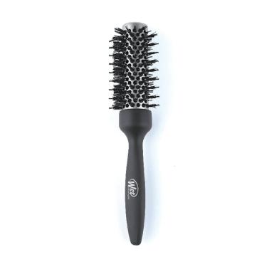 Imagem de  Wet Brush Escova De Cabelo Profissional - Super Smooth Blowout Pequena 