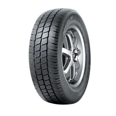 Imagem de Pneu hifly 225/70r15c 112/110r super 2000