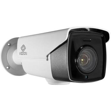 Imagem de Camera de Vigilancia Vizzion VZ-BD9T-Airazh FHD Bullet 2MP 5MM