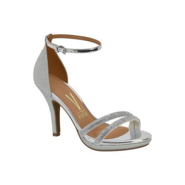 Imagem de Sandália Salto Fino Vizzano 6210.1037.26611