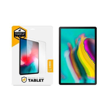 Imagem de Película de Nano Vidro Galaxy Tab S5 E / T720 / 725