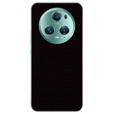 Imagem de Capa Adesivo Skin362 Verso Para Honor Magic 5 Pro - KawaSkin