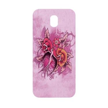 Imagem de Capa Adesivo Skin007 Verso Para Galaxy J5 2017 (sm-j530f) - KawaSkin