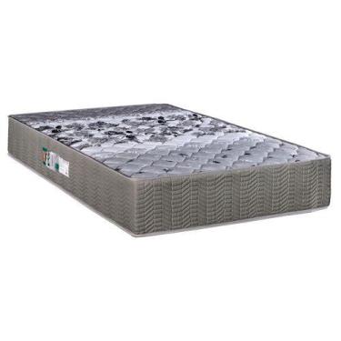 Imagem de Colchão Queen Toraflex Coala D33   Bordado 198X158X18