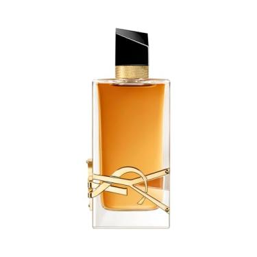 Imagem de Yves Saint Laurent Libre Intense for Women 3 oz EDP Spray