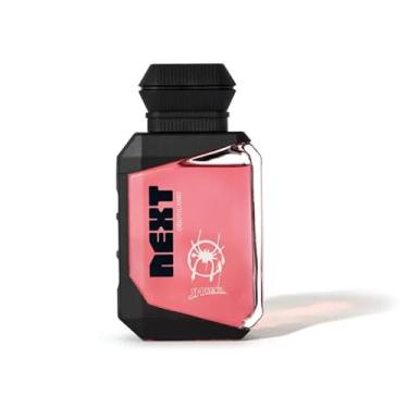 Imagem de Colônia Infantil Next Spider Man 75ml