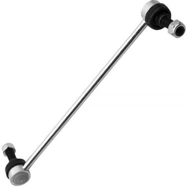 Imagem de Bieleta Estabilizadora Sonic 13/14 Diant Le Ld Trw Jtsb0081