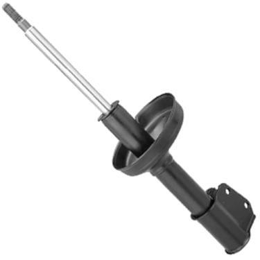 Imagem de Amortecedor Dianteiro Sandero 2008 A 2015 Esq/Dir