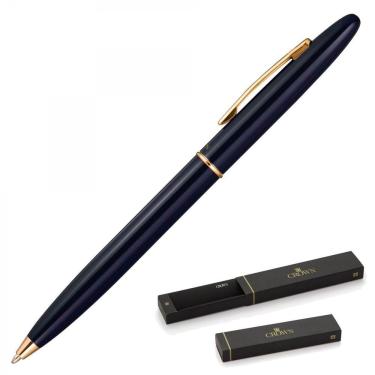 Imagem de Caneta Esferográfica Crown Duty Ref: Yw11479a