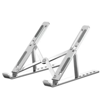 Imagem de Base Suporte Notebook,Netbook, Tablet Dobravel