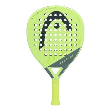Imagem de HEAD Raquete de padel Extreme Junior 2023 (226723)