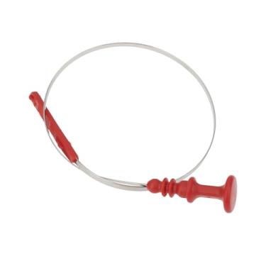 Imagem de OTOTEC Vareta de óleo compatível com Smart Fortwo 450 Roadster 452 698cc motores a gasolina 1998-2007 medidor de nível de óleo de substituição