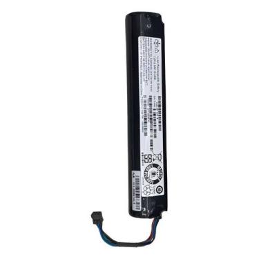Imagem de Bateria Netapp 271-00024 X1837a-r6 7,2 V 2250mah 16,2wh Preto
