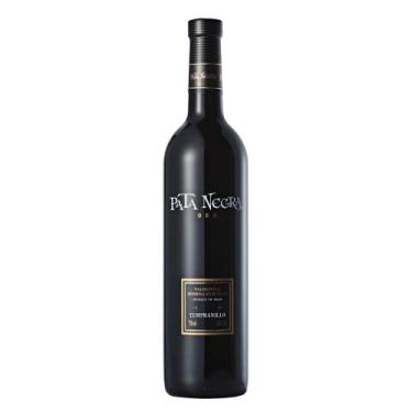 Imagem de Vinho Pata Negra Oro 750ml