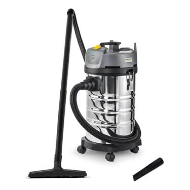 Imagem de Aspirador de Pó e Água Karcher NT 3100